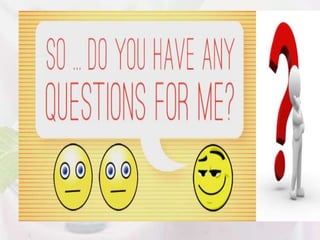 Prebiotics & Immunity