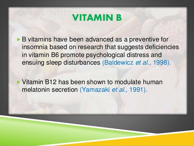 vitamin c research paper vitamins essay vitamin c research paper vitamins essay
