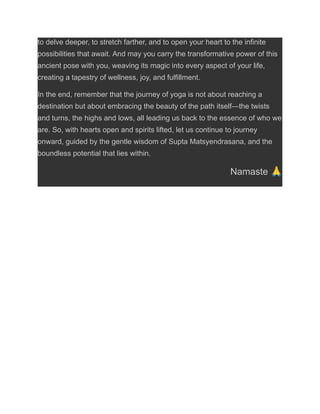 Matsyendranath Quotes Supta Matsyendrasana_ All you Need To Know.pdf