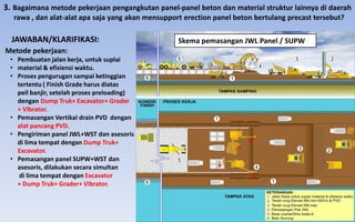 Sistem Panel Serbaguna | PDF