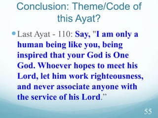 Who expects loyalty from you?
Are you not the false world?
Are you not the same earth?
That took away Muhammad Mustafa?
Ottoman Sufi Poet Aziz Mahmud (1338)
47
 