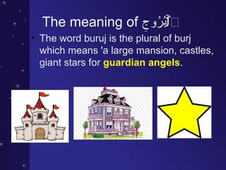 surah-al-buroujj-verses-1-to-5-islamicstudies.pptx