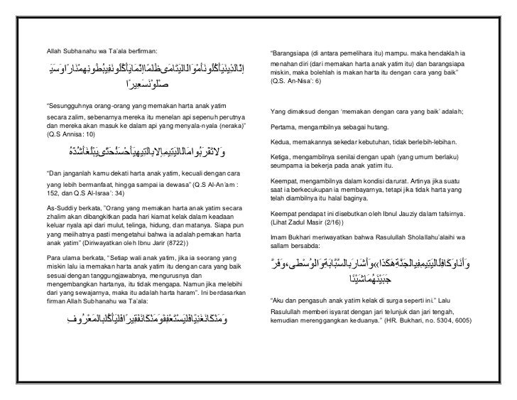 Surah Ad Dhuha