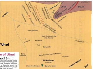 26
Contact: icnadallassisters@gmail.co
 