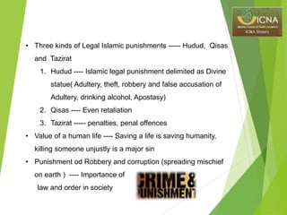 Surah al maidah New PPT | PPTX