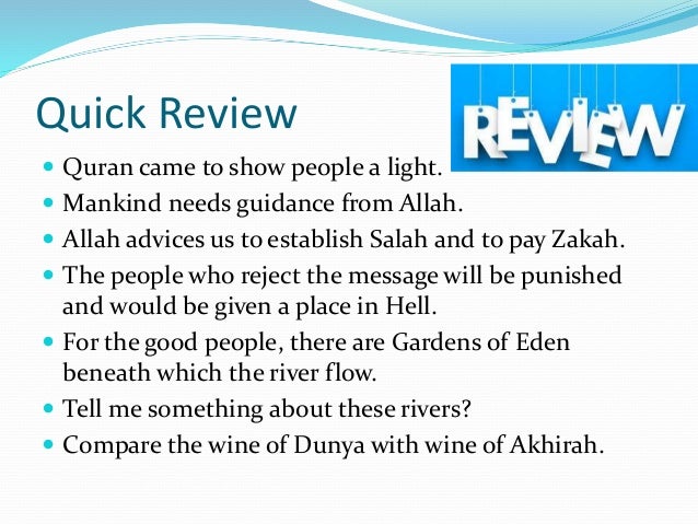 W7g56ej8pbnum W7g56ej8pbnum