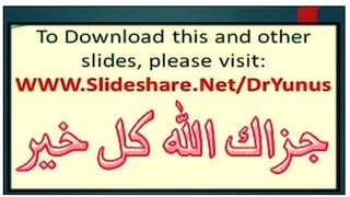 Surah kafiroon meaning and message