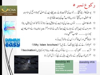 Surah yousuf New PPT Urdu