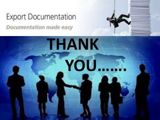 THANK
YOU…….
 