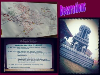 Surajkund Mella Faridabad