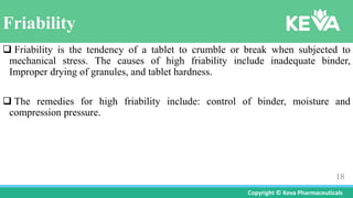 Troubleshooting Of Compression Issues Complete Solution | PPTX