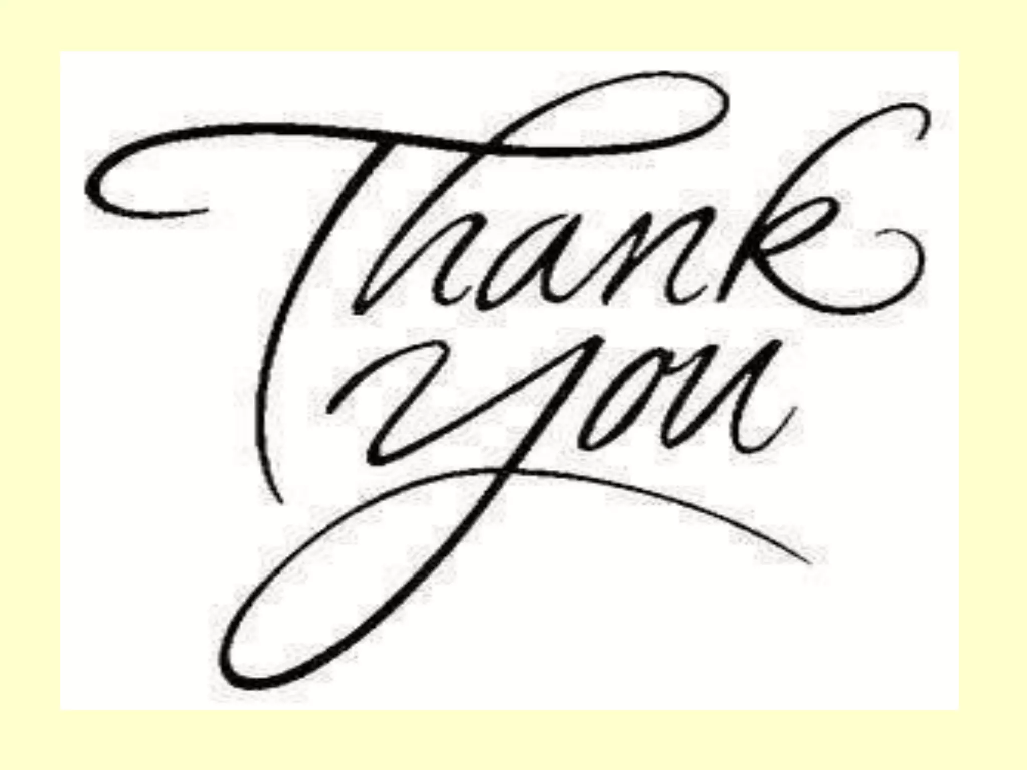 Brain Computer Interface Next Generation of Human Computer Interaction