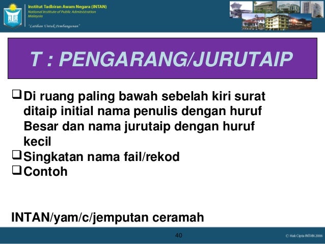 Surat