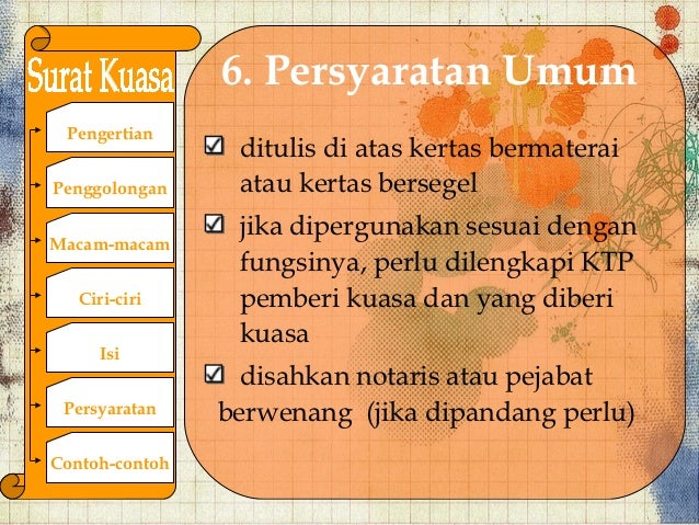 Surat Amaran Pertukaran Pos Pengawal Keselamatan