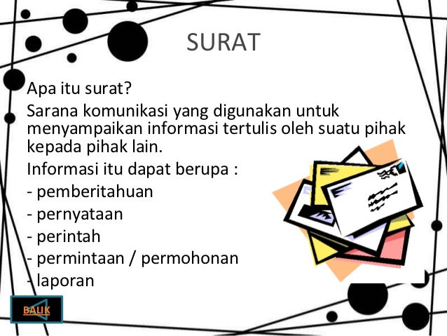 Surat