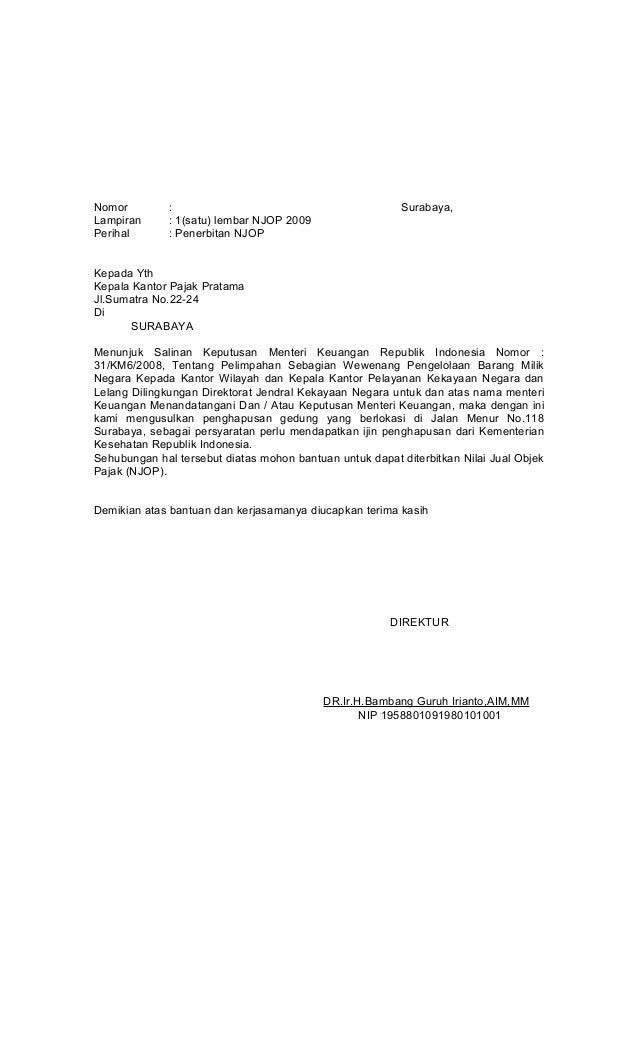 Surat