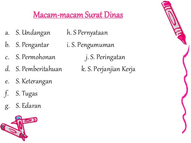 Surat