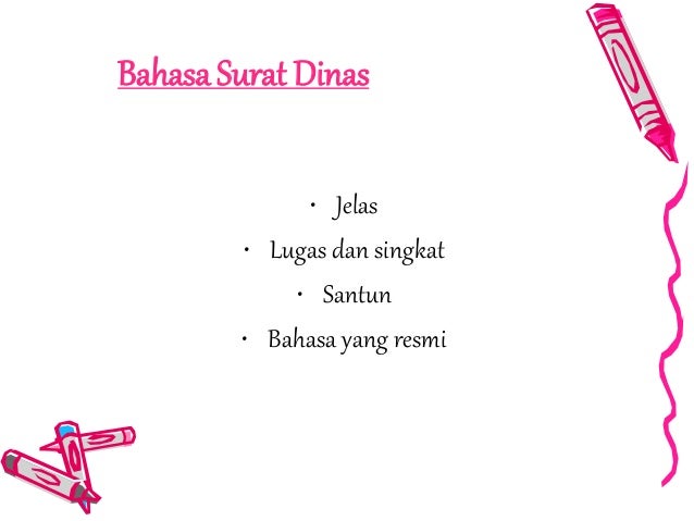 Surat