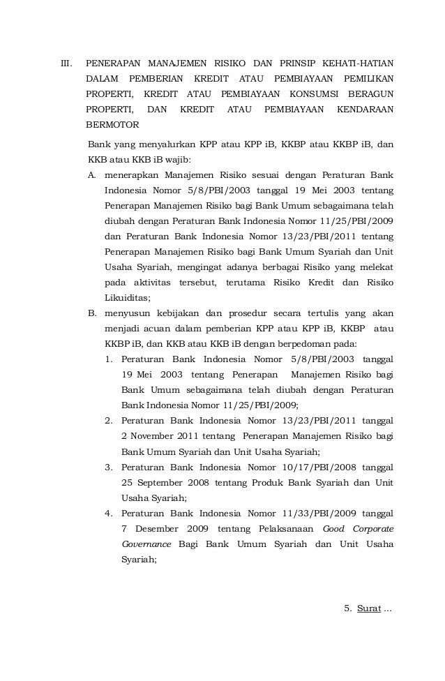 penerapan manajemen risiko pada bank Implementasi manajemen risiko pada bank di indonesia diarahkan 5/8/pbi/2003 tentang penerapan manajemen risiko bagi bank umum agar perbankan indonesia. penerapan manajemen risiko pada bank Implementasi manajemen risiko pada bank di indonesia diarahkan 5/8/pbi/2003 tentang penerapan manajemen risiko bagi bank umum agar perbankan indonesia.