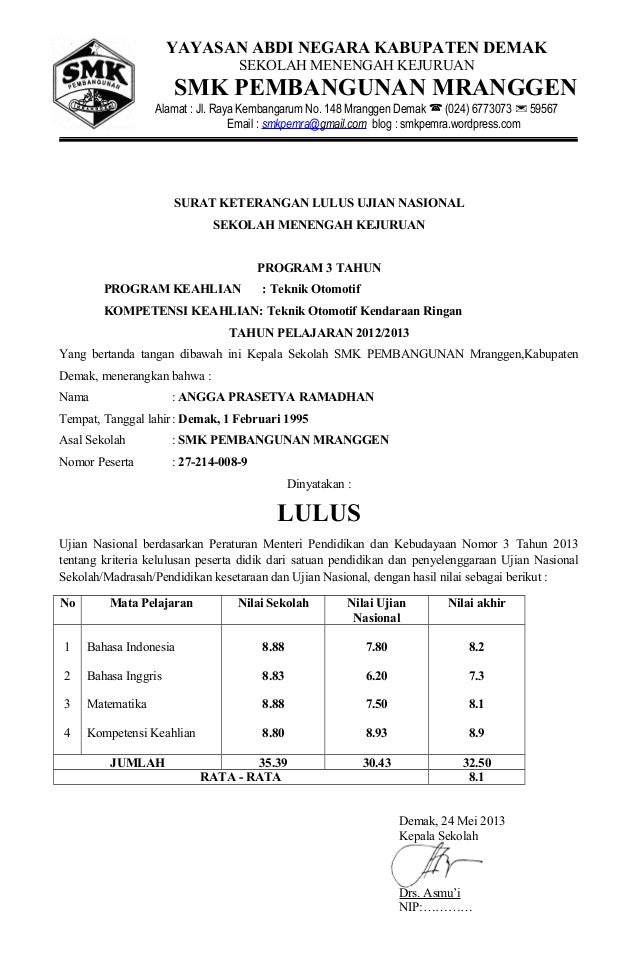 Surat keterangan-lulus (2)