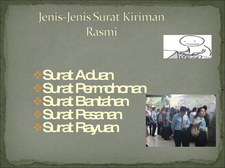 format surat rasmi cover letter 70 format surat rasmi cover letter 29