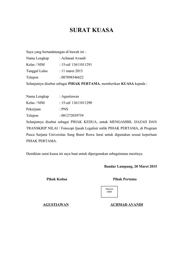 paten179a