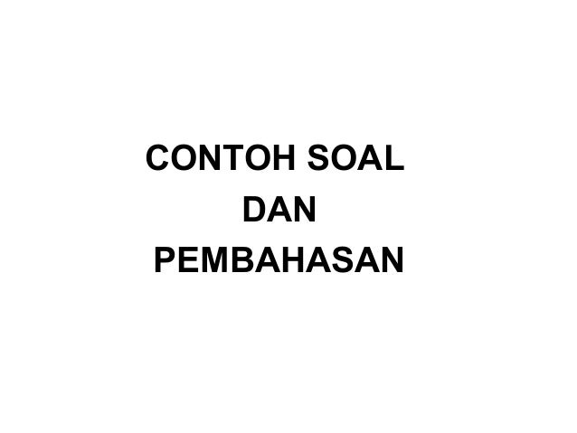 surat lamaran kerja ppt sma ya bakii sukriniam 29 638
