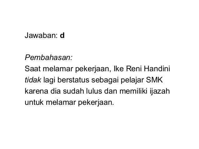 surat lamaran kerja ppt sma ya bakii sukriniam 49 638