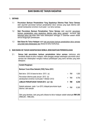 Surat pekeliling-kewangan-bil-8-2012-pdf