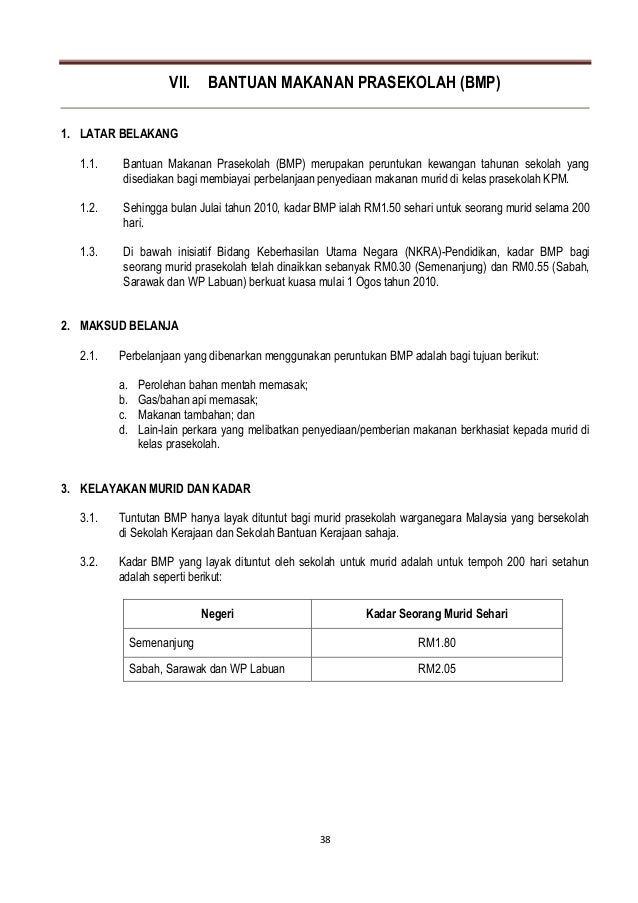 Surat pekeliling-kewangan-bil-8-2012-pdf