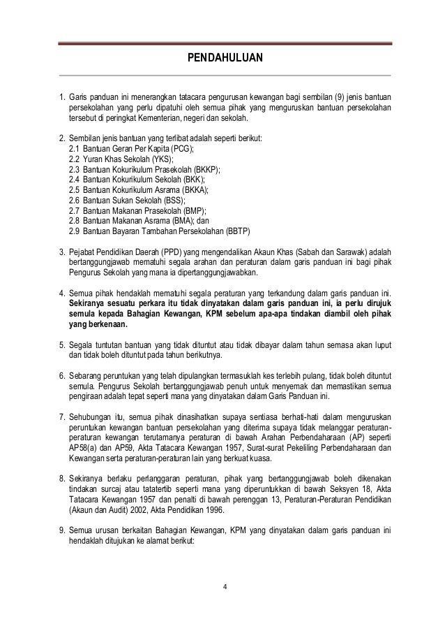 Surat Rasmi Amaran Terakhir - Rasmi Suc Surat Rasmi Amaran Terakhir - Rasmi Suc
