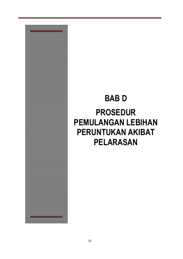 Surat pekeliling-kewangan-bil-8-2012-pdf