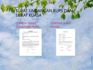 Surat Bisnis IND.pptx