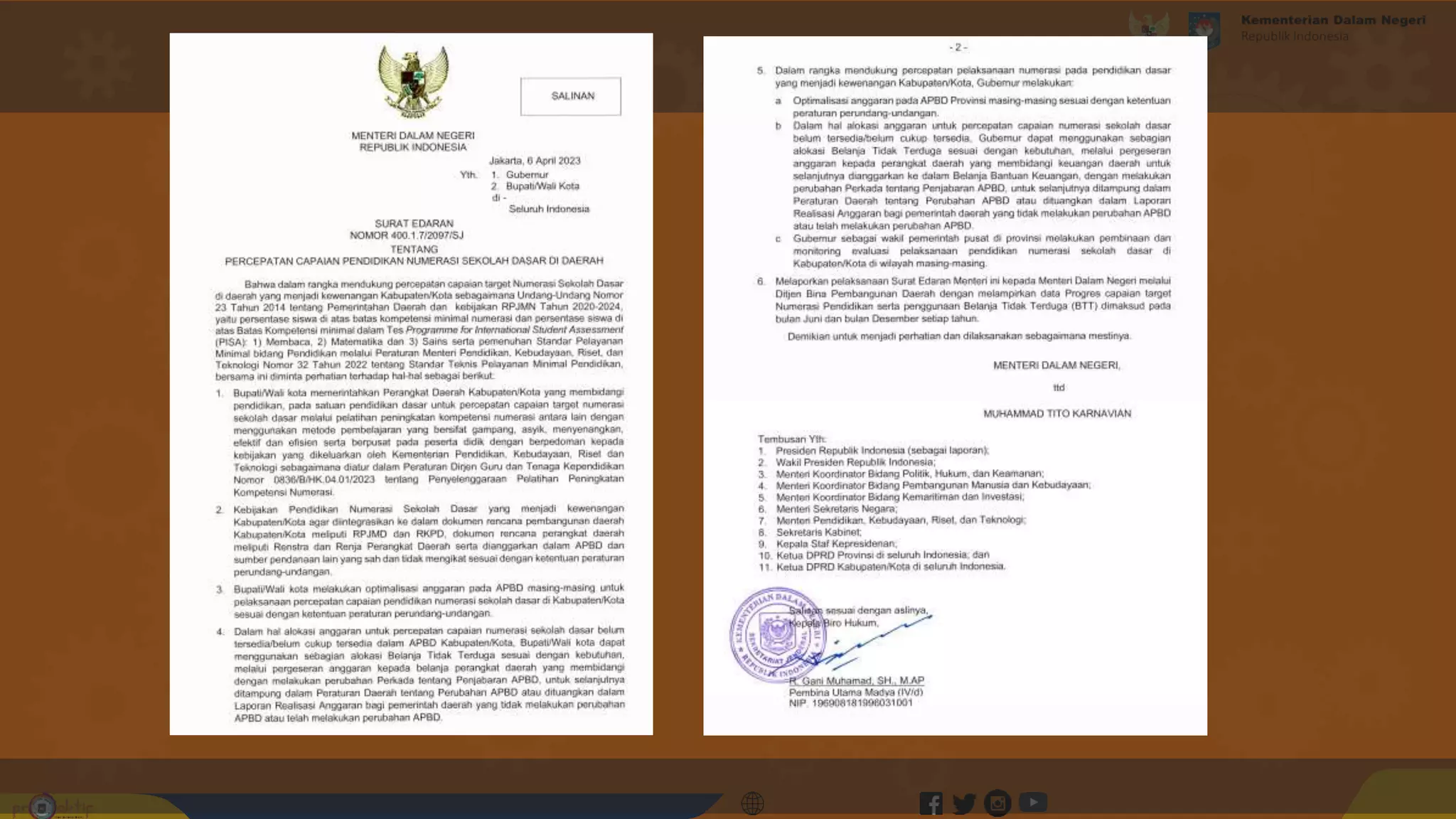Surat Edaran Menteri Dalam Negeri.pptx