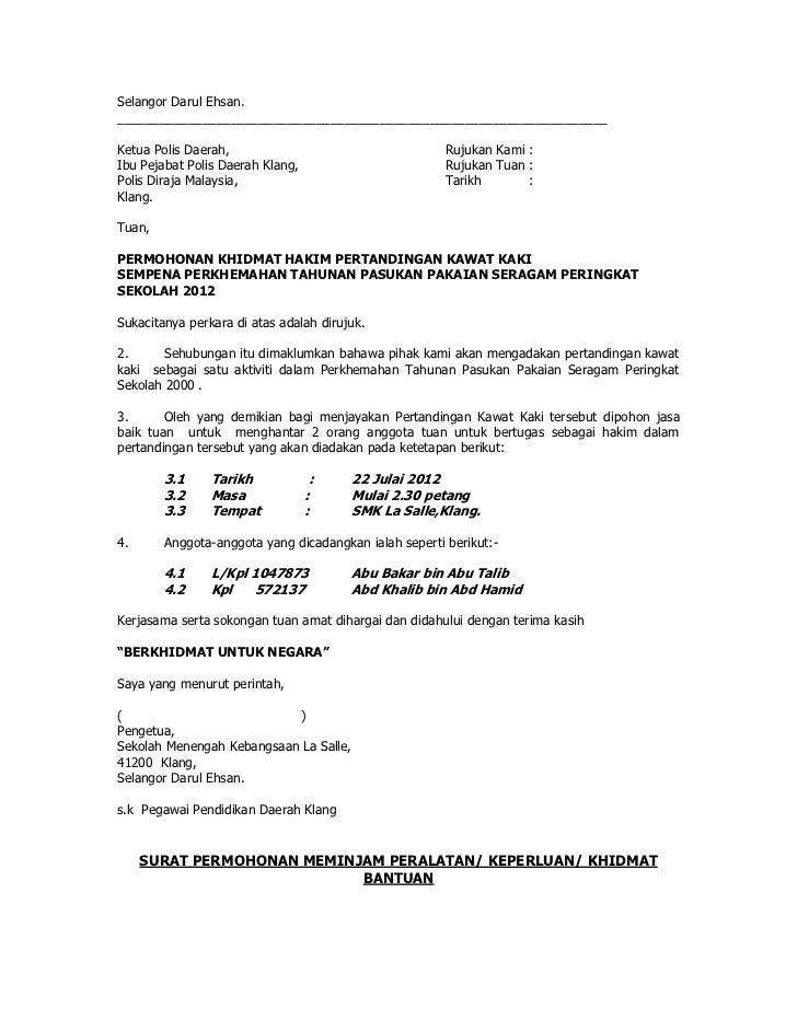 surat kiriman rasmi format stpm 0 surat kiriman rasmi format stpm 80