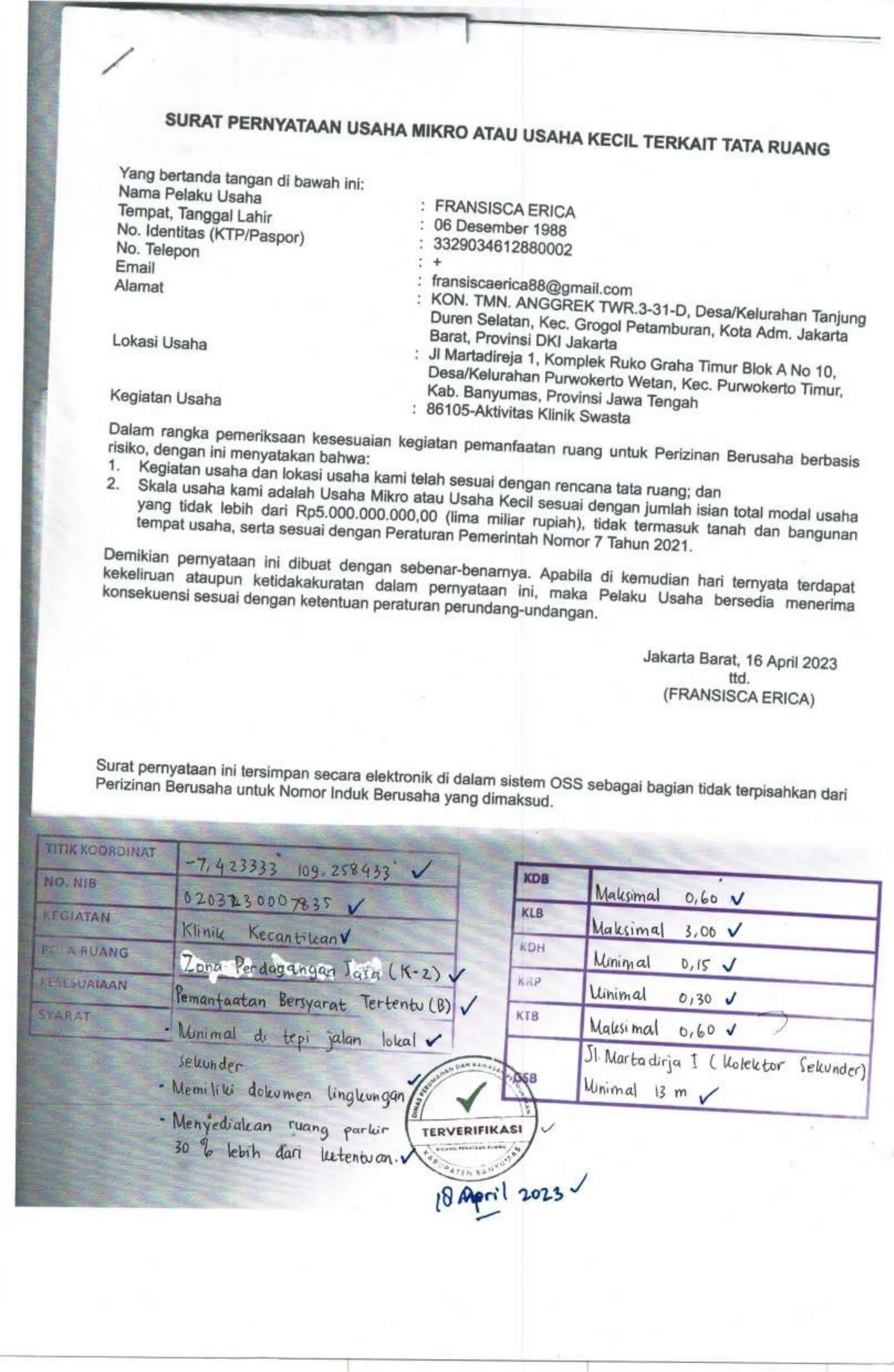 Surat Keterangan Dalam Proses (1).docx