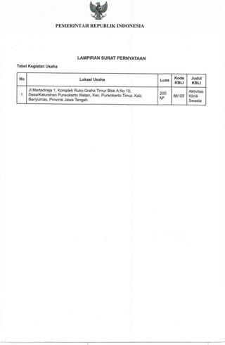 Surat Keterangan Dalam Proses (1).docx