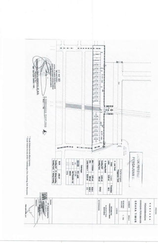 Surat Keterangan Dalam Proses (1).docx