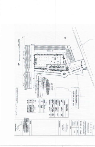 Surat Keterangan Dalam Proses (1).docx