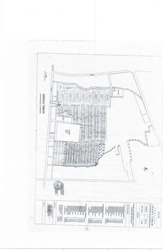 Surat Keterangan Dalam Proses (1).docx