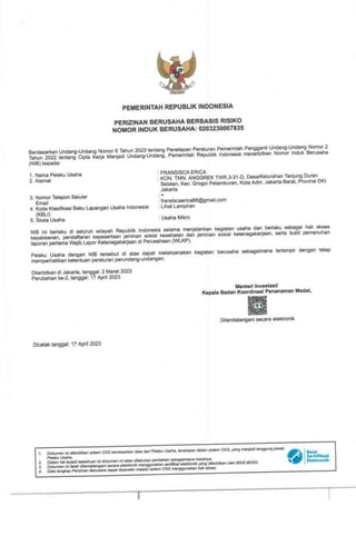 Surat Keterangan Dalam Proses (1).docx