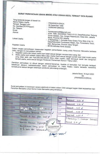 Surat Keterangan Dalam Proses (1).docx