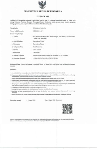 Surat Keterangan Dalam Proses (1).docx