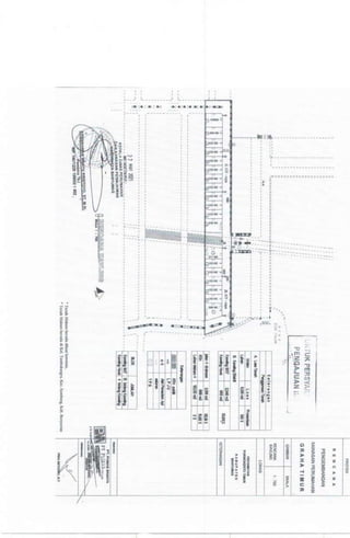Surat Keterangan Dalam Proses (1).docx