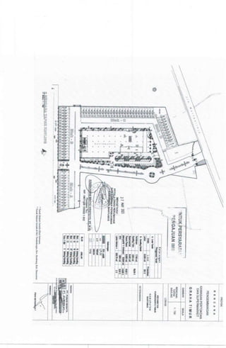 Surat Keterangan Dalam Proses (1).docx