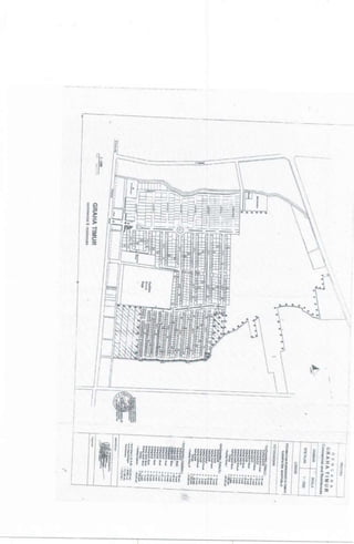 Surat Keterangan Dalam Proses (1).docx