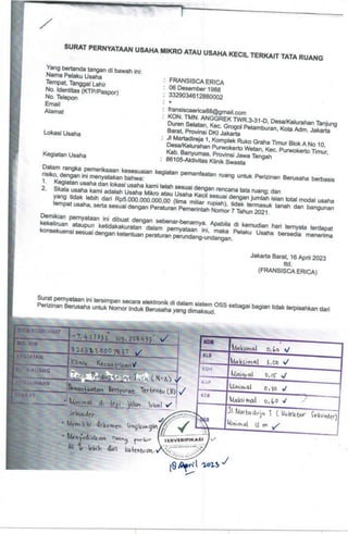 Surat Keterangan Dalam Proses (1).docx