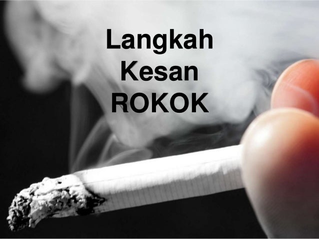 Surat kiriman tidak rasmi Tingkatan 1