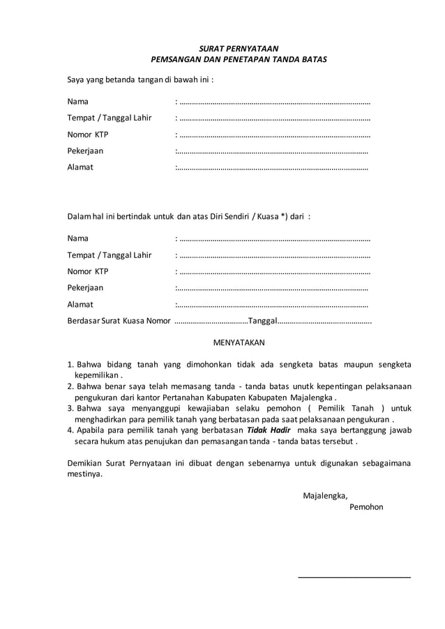 surat Kuasa.docx
