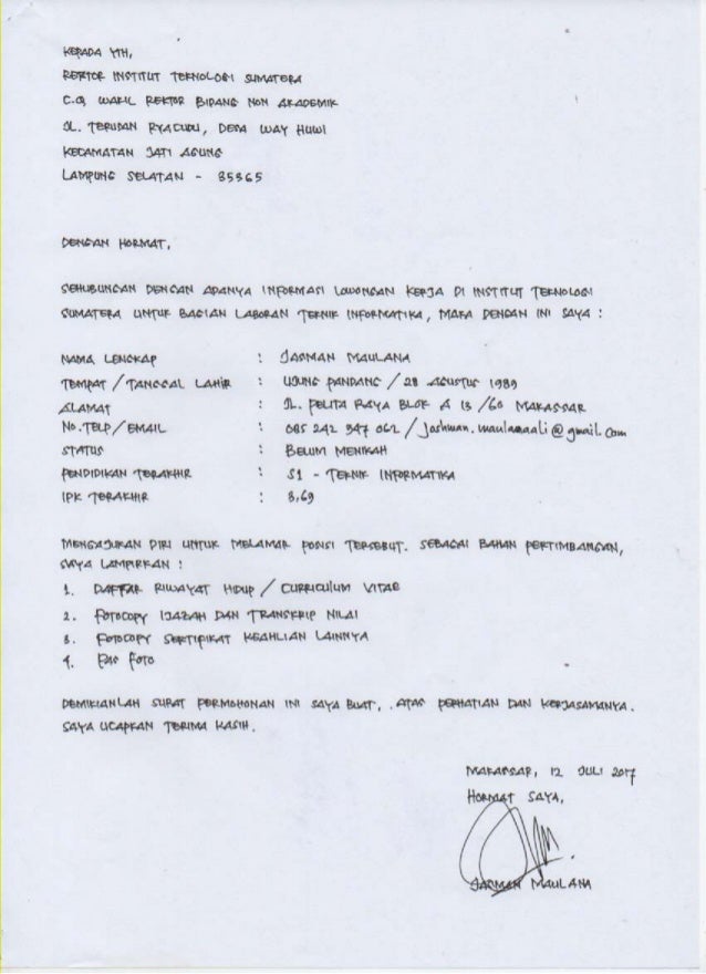 Ppt Surat Lamaran Kerja / Membuat Cv Surat Lamaran Kerja Kreatif Dengan Power Point Free Template Terbaru 2020 Youtube - Panduan cara membuat surat lamaran seperti lamaran umum, fresh graduate, via email, tulis tangan, sebagai guru, cpns, di hotel, di bank, di toko, rumah sakit, berdasarkan iklan, bahasa inggris, +doc.